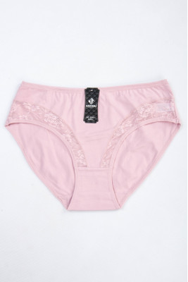 Труси жіночі